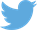 Twitter logo blue.png